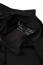 thumbnail other-7