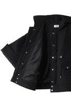 thumbnail other-6