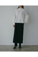 【ハー/HER.】の【11/14 12:00販売開始】WOOLタイトスカート 人気、トレンドファッション・服の通販 founy(ファニー) ファッション Fashion レディースファッション WOMEN スカート Skirt ロングスカート Long Skirt タイトスカート Tight Skirt ループ Loop ロング Long NEW・新作・新着・新入荷 New Arrivals |ID:prp329100004236992