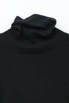 thumbnail other-2