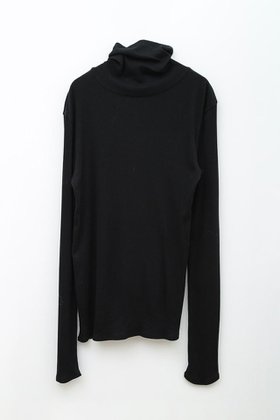 【ハー/HER.】 テレコタートルネックトップス人気、トレンドファッション・服の通販 founy(ファニー) ファッション Fashion レディースファッション Fashion for Women トップス・カットソー Cut & Sew Tops シャツ・ブラウス・オフィスカジュアル Elegant Blouses & Button-Ups ロングTシャツ・Tシャツ Longline T-Shirts & Tees カットソー・ベーシックTシャツ Cut-and-Sewn Tops / Stretch Tees & Basics タートルネック・ハイネックトップス Turtlenecks & High-Neck Tops インナー Innerwear カットソー Cut and Sewn Top スリーブ Sleeve, Long Sleeve / Short Sleeve タートルネック Turtleneck, High Neck ロング Long, Long-Length 冬 Winter / This Winter |ID:prp329100004236994