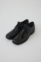 thumbnail other-3
