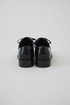 thumbnail other-5