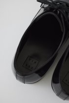 thumbnail other-8