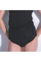 thumbnail other-8