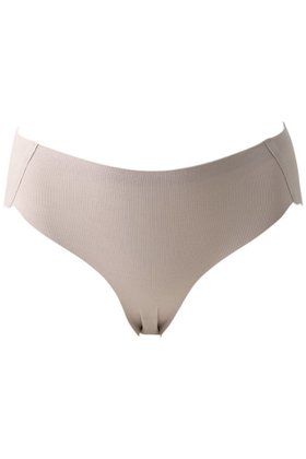 【サク レ/Sacre】のフリーカットショーツ 人気、トレンドファッション・服の通販 founy(ファニー) ファッション Fashion レディースファッション Fashion for Women 下着・ランジェリー Lingerie & Intimates ショーツ・ランジェリー用ボトムス Panties / Briefs / Lingerie Bottoms ショーツ Shorts, Short Pants シンプル Simple, Minimal ランジェリー Lingerie, Intimate Wear |ID:prp329100004238243