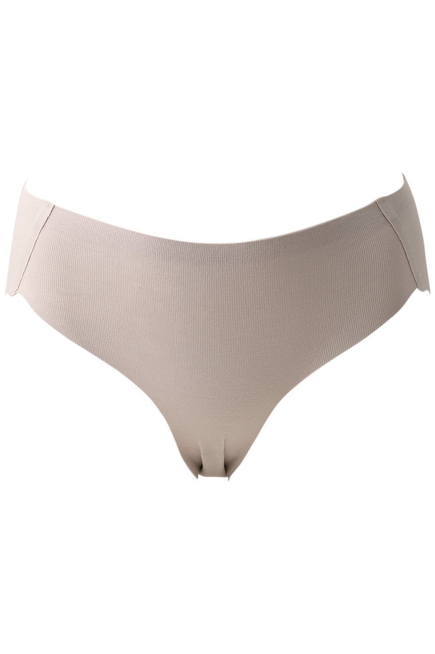 【サク レ/Sacre】のフリーカットショーツ 人気、トレンドファッション・服の通販 founy(ファニー) ファッション Fashion レディースファッション Fashion for Women 下着・ランジェリー Lingerie & Intimates ショーツ・ランジェリー用ボトムス Panties / Briefs / Lingerie Bottoms ショーツ Shorts, Short Pants シンプル Simple, Minimal ランジェリー Lingerie, Intimate Wear other-1|ID: prp329100004238243 ipo3291000000034462654