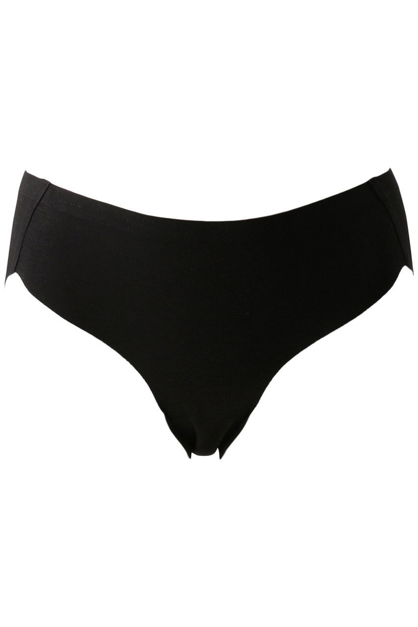 【サク レ/Sacre】のフリーカットショーツ インテリア・キッズ・メンズ・レディースファッション・服の通販 founy(ファニー) ファッション Fashion レディースファッション Fashion for Women 下着・ランジェリー Lingerie & Intimates ショーツ・ランジェリー用ボトムス Panties / Briefs / Lingerie Bottoms ショーツ Shorts, Short Pants シンプル Simple, Minimal ランジェリー Lingerie, Intimate Wear ブラック|ID: prp329100004238243 ipo3291000000034462658