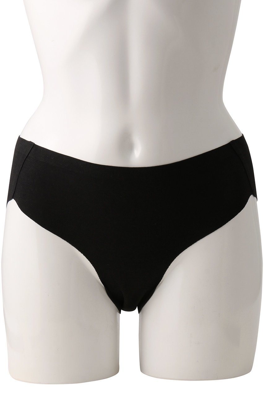 【サク レ/Sacre】のフリーカットショーツ 人気、トレンドファッション・服の通販 founy(ファニー) ファッション Fashion レディースファッション Fashion for Women 下着・ランジェリー Lingerie & Intimates ショーツ・ランジェリー用ボトムス Panties / Briefs / Lingerie Bottoms ショーツ Shorts, Short Pants シンプル Simple, Minimal ランジェリー Lingerie, Intimate Wear other-2|ID: prp329100004238243 ipo3291000000034462659