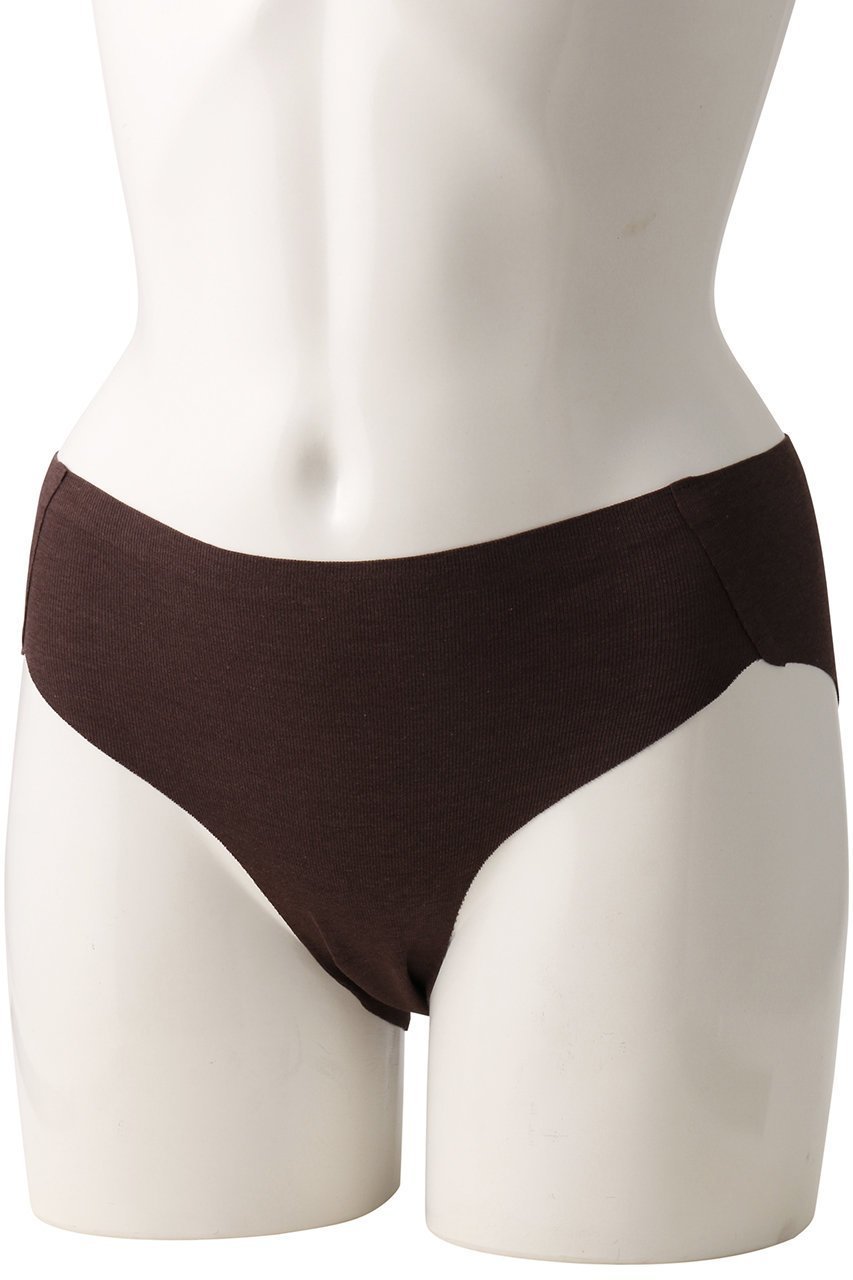 【サク レ/Sacre】のフリーカットショーツ 人気、トレンドファッション・服の通販 founy(ファニー) ファッション Fashion レディースファッション Fashion for Women 下着・ランジェリー Lingerie & Intimates ショーツ・ランジェリー用ボトムス Panties / Briefs / Lingerie Bottoms ショーツ Shorts, Short Pants シンプル Simple, Minimal ランジェリー Lingerie, Intimate Wear other-3|ID: prp329100004238243 ipo3291000000034462660