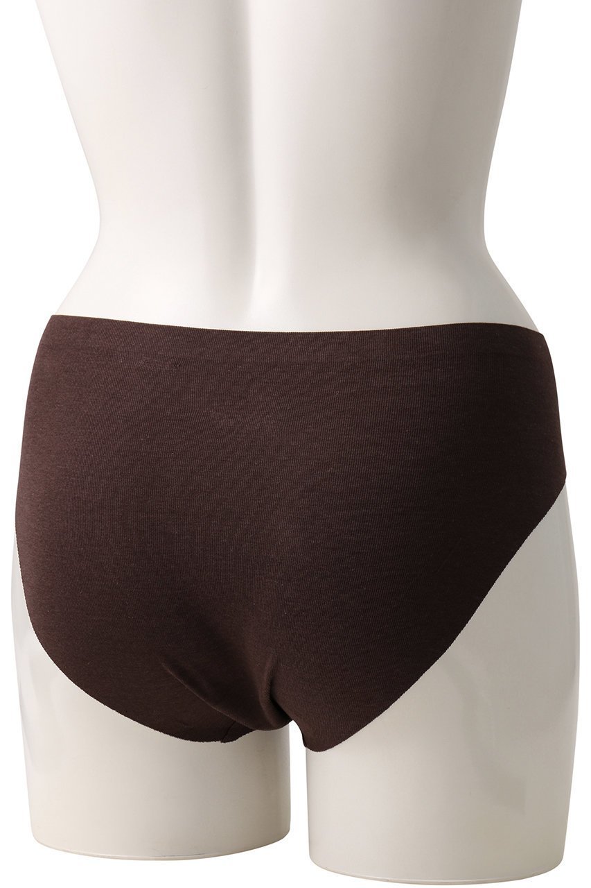 【サク レ/Sacre】のフリーカットショーツ 人気、トレンドファッション・服の通販 founy(ファニー) ファッション Fashion レディースファッション Fashion for Women 下着・ランジェリー Lingerie & Intimates ショーツ・ランジェリー用ボトムス Panties / Briefs / Lingerie Bottoms ショーツ Shorts, Short Pants シンプル Simple, Minimal ランジェリー Lingerie, Intimate Wear other-4|ID: prp329100004238243 ipo3291000000034462661