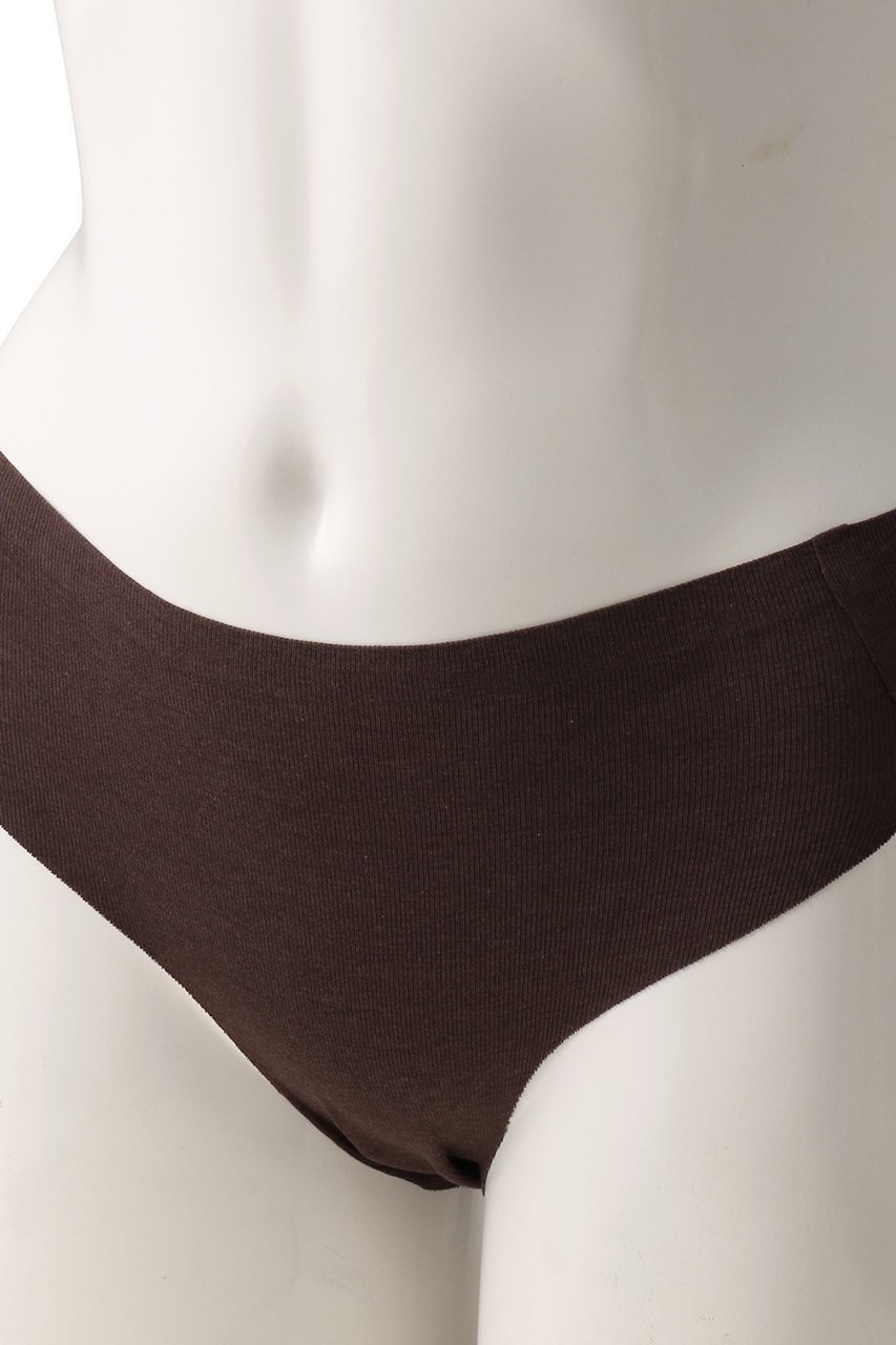 【サク レ/Sacre】のフリーカットショーツ 人気、トレンドファッション・服の通販 founy(ファニー) ファッション Fashion レディースファッション Fashion for Women 下着・ランジェリー Lingerie & Intimates ショーツ・ランジェリー用ボトムス Panties / Briefs / Lingerie Bottoms ショーツ Shorts, Short Pants シンプル Simple, Minimal ランジェリー Lingerie, Intimate Wear other-5|ID: prp329100004238243 ipo3291000000034462662