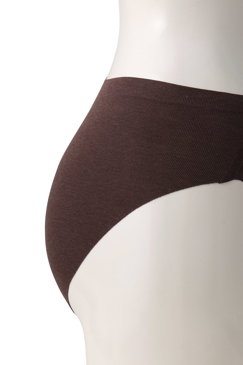 【サク レ/Sacre】のフリーカットショーツ 人気、トレンドファッション・服の通販 founy(ファニー) ファッション Fashion レディースファッション Fashion for Women 下着・ランジェリー Lingerie & Intimates ショーツ・ランジェリー用ボトムス Panties / Briefs / Lingerie Bottoms ショーツ Shorts, Short Pants シンプル Simple, Minimal ランジェリー Lingerie, Intimate Wear other-6|ID: prp329100004238243 ipo3291000000034462663