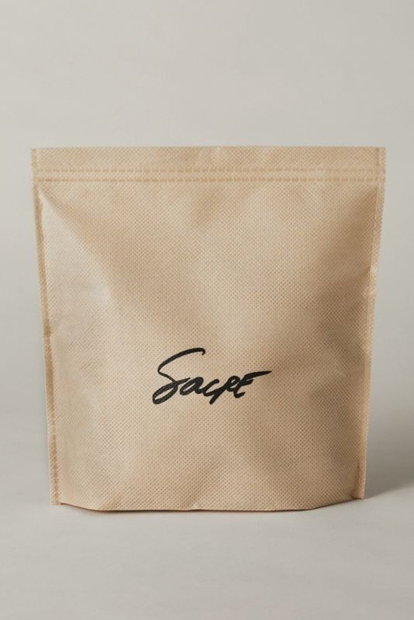 【サク レ/Sacre】のフリーカットショーツ 人気、トレンドファッション・服の通販 founy(ファニー) ファッション Fashion レディースファッション Fashion for Women 下着・ランジェリー Lingerie & Intimates ショーツ・ランジェリー用ボトムス Panties / Briefs / Lingerie Bottoms ショーツ Shorts, Short Pants シンプル Simple, Minimal ランジェリー Lingerie, Intimate Wear other-7|ID: prp329100004238243 ipo3291000000034462664