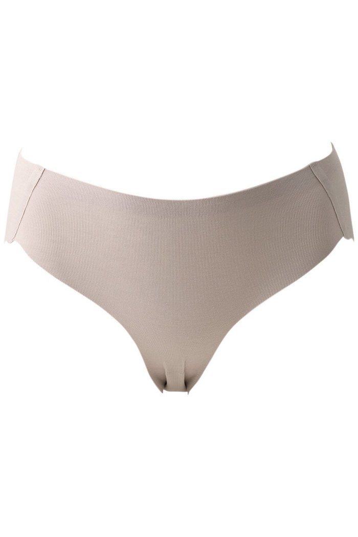 【サク レ/Sacre】のフリーカットショーツ インテリア・キッズ・メンズ・レディースファッション・服の通販 founy(ファニー) https://founy.com/ ファッション Fashion レディースファッション Fashion for Women 下着・ランジェリー Lingerie & Intimates ショーツ・ランジェリー用ボトムス Panties / Briefs / Lingerie Bottoms ショーツ Shorts, Short Pants シンプル Simple, Minimal ランジェリー Lingerie, Intimate Wear |ID: prp329100004238243 ipo3291000000034788120