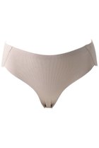 【サク レ/Sacre】のフリーカットショーツ ライトベージュ|ID: prp329100004238243 ipo3291000000036022510