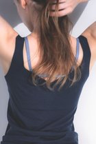 thumbnail other-8