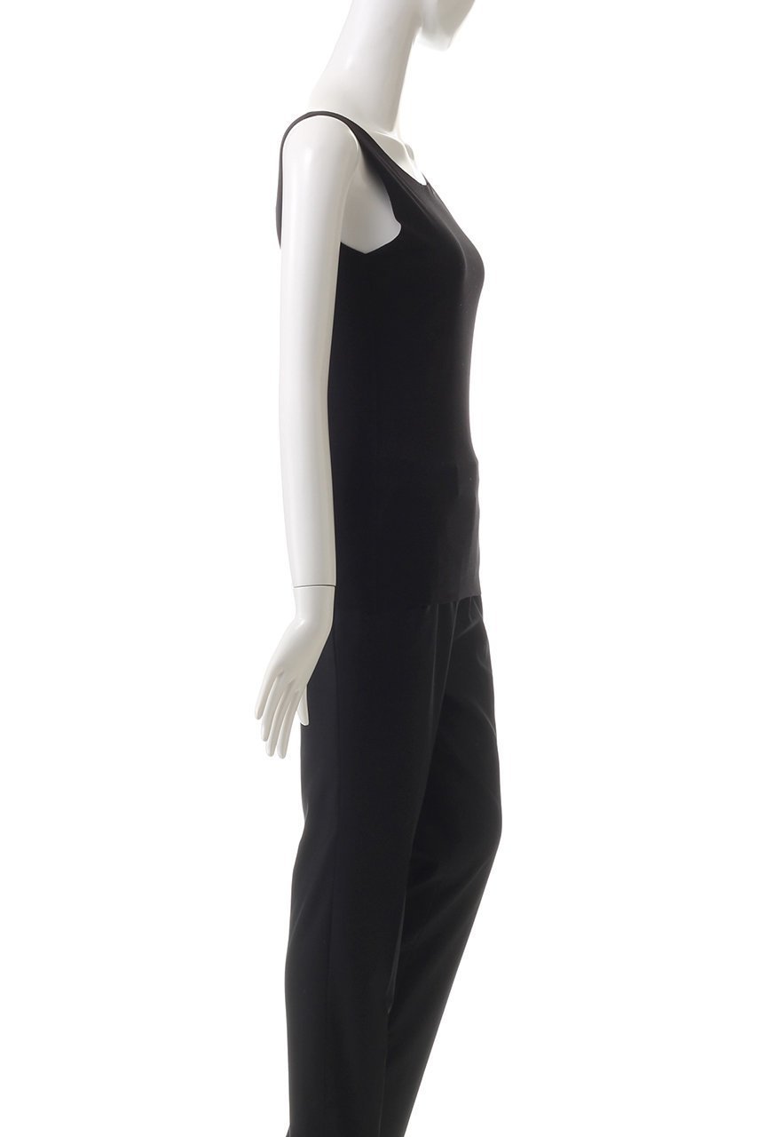 【サク レ/Sacre】のフリーカットタンクトップ 人気、トレンドファッション・服の通販 founy(ファニー) ファッション Fashion レディースファッション Fashion for Women 下着・ランジェリー Lingerie & Intimates その他ランジェリー・インナーアイテム Other Lingerie / Intimates インナー Innerwear エレガント 上品 Elegant シンプル Simple, Minimal タンク Tank Top, Sleeveless Top トレンド Trend, Trending Now ランジェリー Lingerie, Intimate Wear other-3|ID: prp329100004238244 ipo3291000000034462672