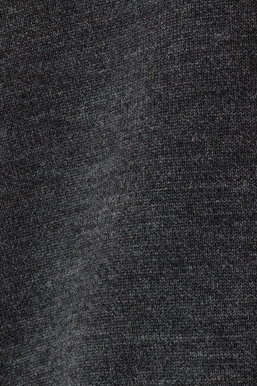 【オーヴィル/EAUVIRE】のダブルフェイス ジップブルゾン 人気、トレンドファッション・服の通販 founy(ファニー) 　ファッション　Fashion　レディースファッション　Fashion for Women　アウター　Coat / Outerwear Collection　レディースジャケット・軽アウター　Jackets　ブルゾンジャケット・スポーティアウター　Blouson Jackets　なめらか　Smooth, Silky Texture　イタリア　Italy　カッティング　Cutting Detail　ショルダー　Shoulder, Shoulder Strap　ショート　Short, Short Length　ジャケット　Jacket, Outerwear　ダブル　Double, Double-Breasted　ドロップ　Drop Shoulder, Dropped Style　フェイス　Face, Facial Design　フォルム　Silhouette, Form　ブルゾン　Blouson, Bomber Jacket　ボトム　Bottoms, Lower Wear　other-7|ID: prp329100004238248 ipo3291000000035695574