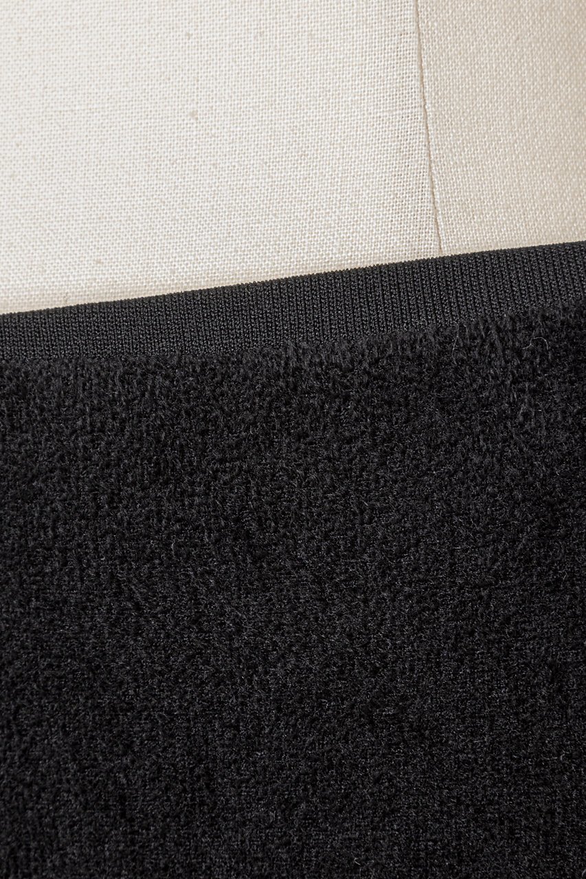 【オーヴィル/EAUVIRE】のフレアスカート 人気、トレンドファッション・服の通販 founy(ファニー) 　ファッション　Fashion　レディースファッション　Fashion for Women　スカート　Skirts　Aライン・フレアスカート　A-Line & Flared Skirts　なめらか　Smooth, Silky Texture　イタリア　Italy　ストレッチ　Stretch, Stretchy Fabric　フレア　Flare, Flared　新作・新入荷　New Arrivals / New In　other-4|ID: prp329100004238254 ipo3291000000034386600