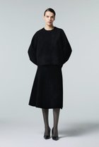thumbnail other-3