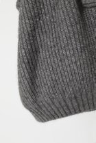 thumbnail other-6