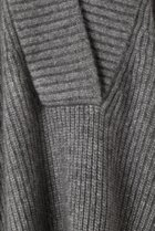 thumbnail other-7