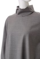 thumbnail other-5