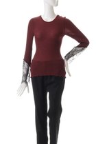 thumbnail other-2
