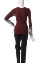 thumbnail other-4