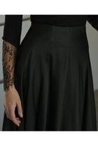 thumbnail other-6