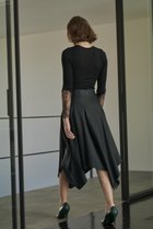 thumbnail other-7