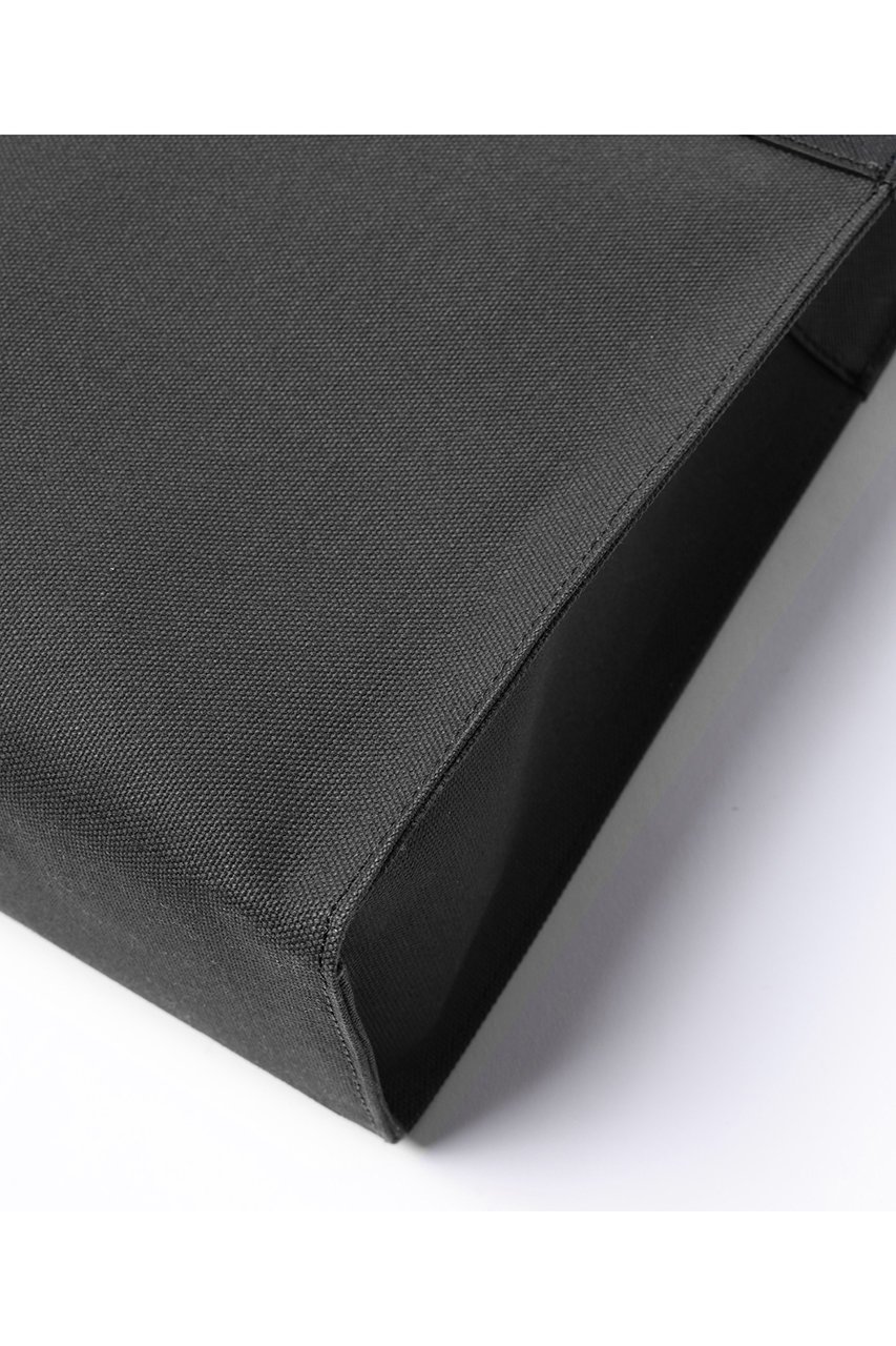 【クルニ/CULLNI】のLeather Belt ハンドル&Canvas Combination ミニトートバッグ 人気、トレンドファッション・服の通販 founy(ファニー) ファッション Fashion レディースファッション Fashion for Women バッグ Bags ユニセックス Unisex, Genderless スタッズ Studs, Metal Accents ポケット Pocket, Pocket Detail other-5|ID: prp329100004238262 ipo3291000000032790267