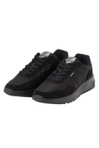 【エコアルフ/ECOALF】のSUACE スニーカー/SUACE SNEAKERS WOMAN ブラック|ID: prp329100004238263 ipo3291000000032873596