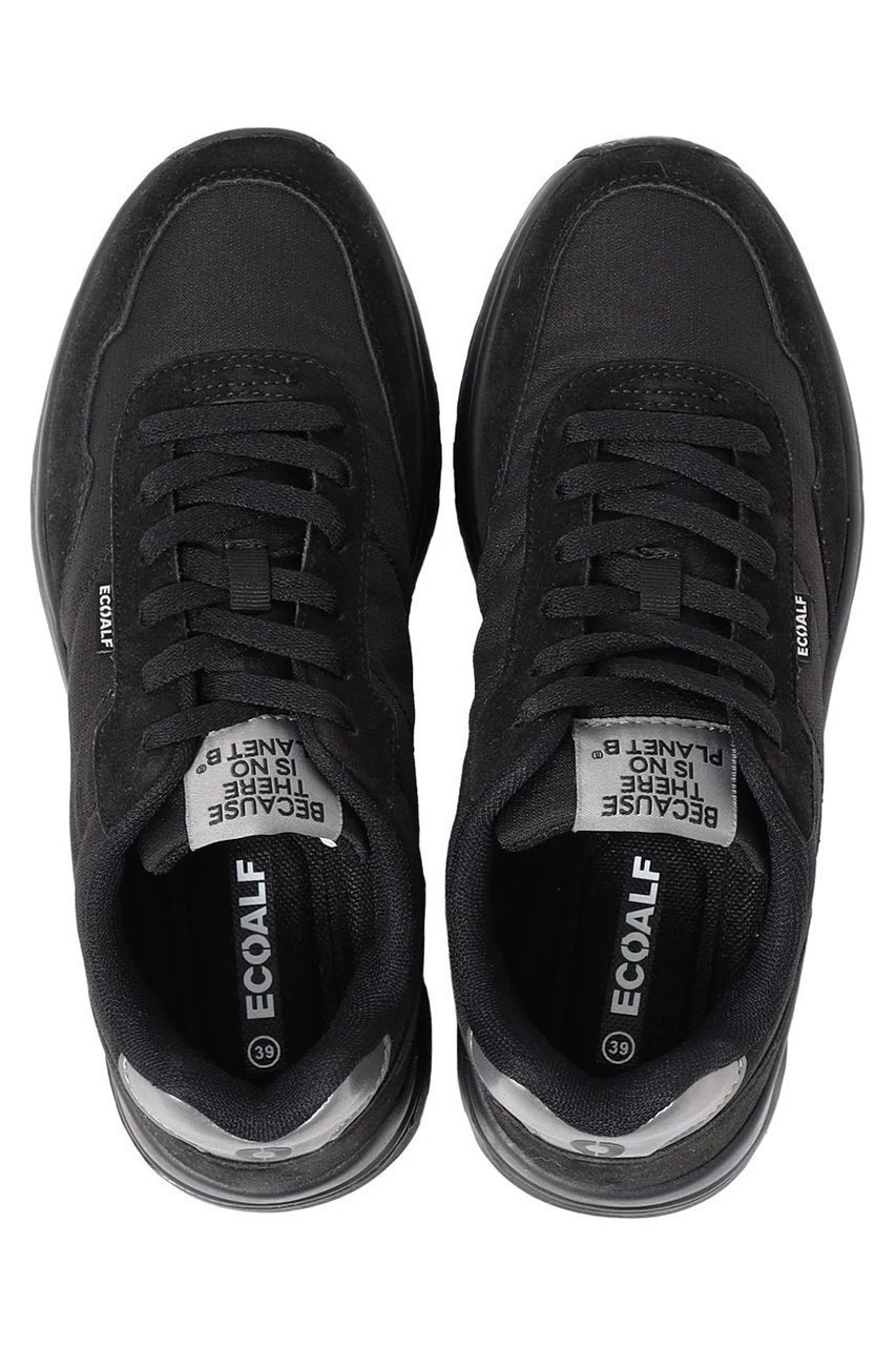 【エコアルフ/ECOALF】のSUACE スニーカー/SUACE SNEAKERS WOMAN 人気、トレンドファッション・服の通販 founy(ファニー) 　ファッション　Fashion　レディースファッション　Fashion for Women　シンプル　Simple, Minimal　スニーカー　Sneakers, Trainers　フォルム　Silhouette, Form　ブロッキング　Color Blocking, Panel Design　モダン　Modern, Contemporary　定番　Standard, Basic Item　other-2|ID: prp329100004238263 ipo3291000000032873602