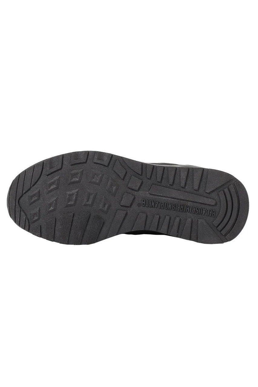 【エコアルフ/ECOALF】のSUACE スニーカー/SUACE SNEAKERS WOMAN 人気、トレンドファッション・服の通販 founy(ファニー) 　ファッション　Fashion　レディースファッション　Fashion for Women　シンプル　Simple, Minimal　スニーカー　Sneakers, Trainers　フォルム　Silhouette, Form　ブロッキング　Color Blocking, Panel Design　モダン　Modern, Contemporary　定番　Standard, Basic Item　other-4|ID: prp329100004238263 ipo3291000000032873614