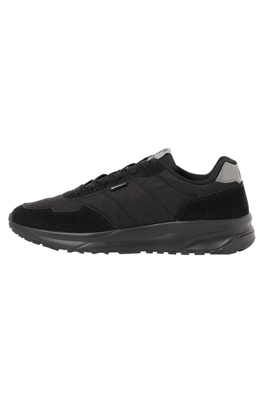 【エコアルフ/ECOALF】のSUACE スニーカー/SUACE SNEAKERS WOMAN 人気、トレンドファッション・服の通販 founy(ファニー) 　ファッション　Fashion　レディースファッション　Fashion for Women　シンプル　Simple, Minimal　スニーカー　Sneakers, Trainers　フォルム　Silhouette, Form　ブロッキング　Color Blocking, Panel Design　モダン　Modern, Contemporary　定番　Standard, Basic Item　other-5|ID: prp329100004238263 ipo3291000000032873621