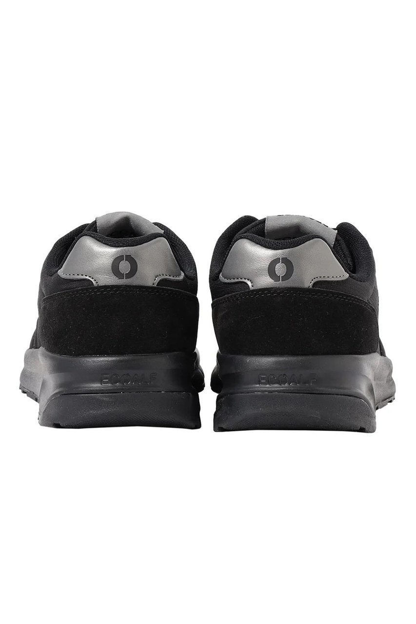 【エコアルフ/ECOALF】のSUACE スニーカー/SUACE SNEAKERS WOMAN 人気、トレンドファッション・服の通販 founy(ファニー) 　ファッション　Fashion　レディースファッション　Fashion for Women　シンプル　Simple, Minimal　スニーカー　Sneakers, Trainers　フォルム　Silhouette, Form　ブロッキング　Color Blocking, Panel Design　モダン　Modern, Contemporary　定番　Standard, Basic Item　other-3|ID: prp329100004238263 ipo3291000000036185775