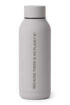 【エコアルフ/ECOALF】のBECAUSE ボトル/BRONSON STAINLESS-STEEL BOTTLE UNISEX GREY|ID: prp329100004238264 ipo3291000000032821688