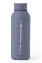 【エコアルフ/ECOALF】のBECAUSE ボトル/BRONSON STAINLESS-STEEL BOTTLE UNISEX BLUE INDIGO|ID: prp329100004238264 ipo3291000000032821691