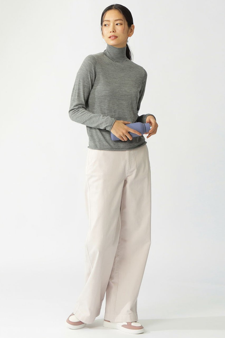 【エコアルフ/ECOALF】のBECAUSE ボトル/BRONSON STAINLESS-STEEL BOTTLE UNISEX 人気、トレンドファッション・服の通販 founy(ファニー) ファッション Fashion レディースファッション Fashion for Women レイングッズ・傘・晴雨兼用傘 Umbrellas & Rain Gear ユニセックス Unisex, Genderless コンパクト Compact, Small Size シンプル Simple, Minimal スタイリッシュ Stylish, Fashionable タンブラー Tumbler, Travel Mug ハンカチ Handkerchief, Hanky フォルム Silhouette, Form 人気 Popular, Best Seller 傘 Umbrella, Parasol 定番 Standard, Basic Item 時計 Watch, Wristwatch other-2|ID: prp329100004238264 ipo3291000000032821692