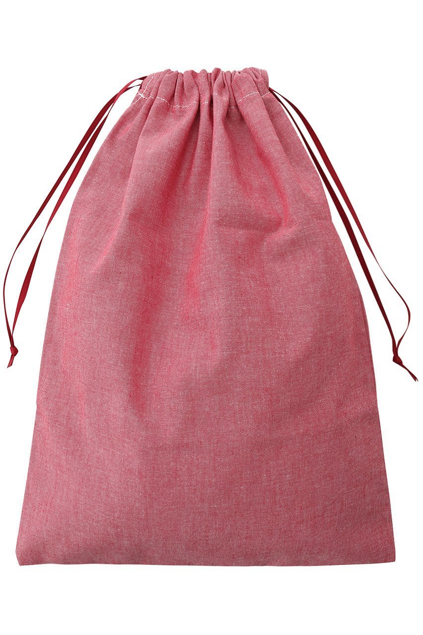 【キッドブルー/KID BLUE】のネルタータンキルティングGランジェリーケース 人気、トレンドファッション・服の通販 founy(ファニー) 　ファッション　Fashion　レディースファッション　Fashion for Women　ポーチ&ミニバッグ　Pouches & Mini Bags　キルティング　Quilted, Quilting　ジュエリー　Jewelry, Accessories　フォルム　Silhouette, Form　ポーチ　Pouch, Small Case　ランジェリー　Lingerie, Intimate Wear　リゾート　Resort, Vacation Style　再入荷　Restock / Back in Stock　巾着　Drawstring Bag, Kinchaku　旅行　Travel　A/W・秋冬　Autumn/Winter　other-5|ID: prp329100004238265 ipo3291000000035238858