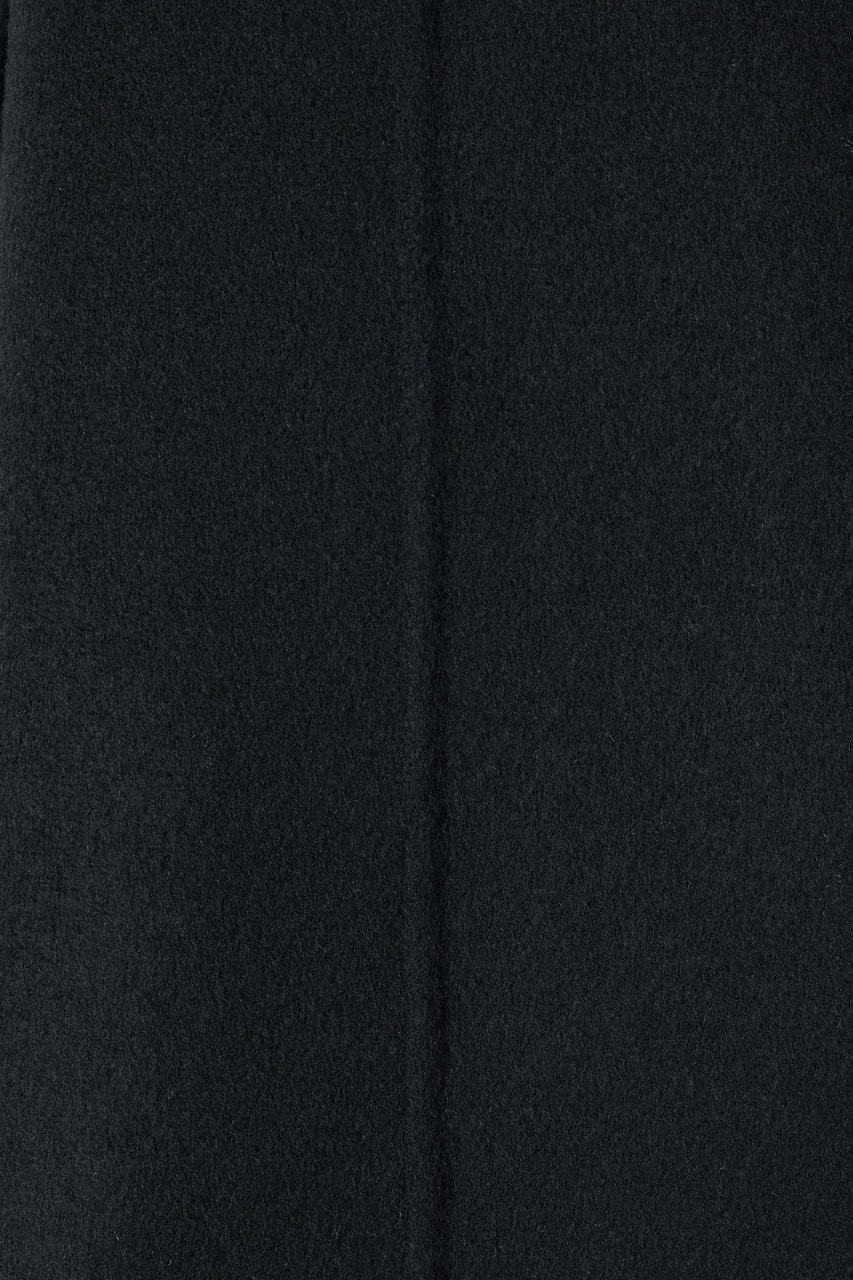 【オーヴィル/EAUVIRE】のアシンメトリーケープ 人気、トレンドファッション・服の通販 founy(ファニー) 　ファッション　Fashion　レディースファッション　Fashion for Women　ストール　Soft & Warm Scarves　マフラー・スヌード / 冬小物の定番　Scarves & Mufflers　なめらか　Smooth, Silky Texture　ショート　Short, Short Length　シンプル　Simple, Minimal　スタイリッシュ　Stylish, Fashionable　ストール　Stole, Wrap　フロント　Front, Front Design　マフラー　Scarf, Muffler　エレガント 上品　Elegant　other-8|ID: prp329100004238272 ipo3291000000032816260