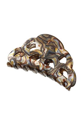 【アレクサンドル ドゥ パリ/ALEXANDRE DE PARIS】 シャンデリアクリップ人気、トレンドファッション・服の通販 founy(ファニー) ファッション Fashion レディースファッション Fashion for Women シュシュ&ヘアアクセ/ヘアアレンジ Scrunchies & Hair Accessories おすすめ Recommended / Our Picks アクセサリー Fashion Accessories ギフト プレゼント Gift / Present バレッタ Barrette, Hair Clip ベーシック Basic, Essential モチーフ Motif, Design Theme 定番 Standard, Basic Item |ID:prp329100004238275