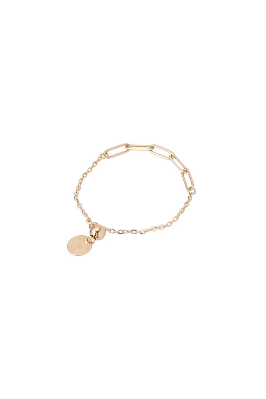 【スタニングルアー/STUNNING LURE】の【Les bonbon】リング 人気、トレンドファッション・服の通販 founy(ファニー) 　ファッション　Fashion　レディースファッション　Fashion for Women　ジュエリー　Jewelry　other-2|ID: prp329100004238278 ipo3291000000035887077