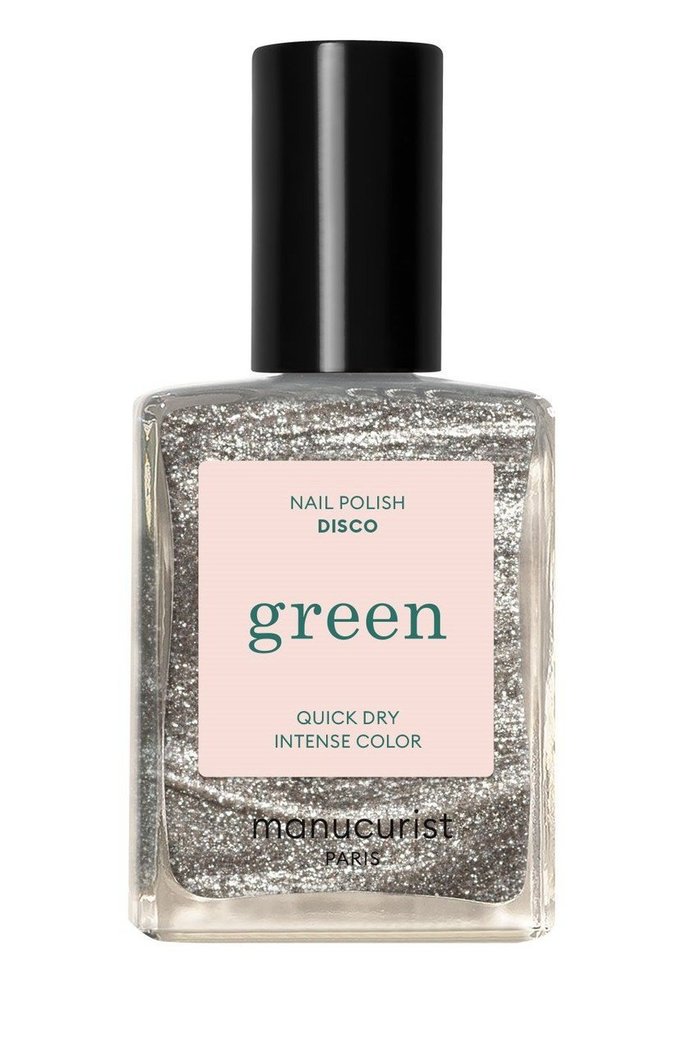 【マニキュリスト グリーン/manucurist green】のmr グリーンナチュラルネイルカラー ディスコ インテリア・キッズ・メンズ・レディースファッション・服の通販 founy(ファニー) https://founy.com/ シルバー Silver, Metallic Silver おすすめ Recommended / Our Picks ホーム・キャンプ・アウトドア・お取り寄せ Home Living / Home & Lifestyle / Camping Gear / Outdoor Camping ビューティー・ヘルス Beauty & Health Essentials |ID: prp329100004239548 ipo3291000000032798897