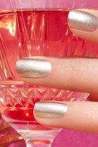 thumbnail other-2