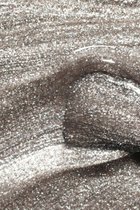 thumbnail other-3
