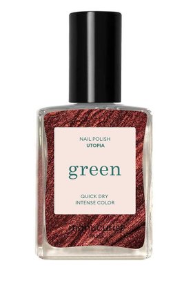 【マニキュリスト グリーン/manucurist green】のmr グリーンナチュラルネイルカラー ユートピア 人気、トレンドファッション・服の通販 founy(ファニー) おすすめ Recommended / Our Picks ホーム・キャンプ・アウトドア・お取り寄せ Home Living / Home & Lifestyle / Camping Gear / Outdoor Camping ビューティー・ヘルス Beauty & Health Essentials |ID:prp329100004239550