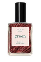 【マニキュリスト グリーン/manucurist green】のmr グリーンナチュラルネイルカラー ユートピア 人気、トレンドファッション・服の通販 founy(ファニー) おすすめ Recommended / Our Picks ホーム・キャンプ・アウトドア・お取り寄せ Home Living / Home & Lifestyle / Camping Gear / Outdoor Camping ビューティー・ヘルス Beauty & Health Essentials thumbnail ユートピア|ID: prp329100004239550 ipo3291000000035758616